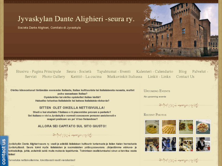 www.dantejkl.com