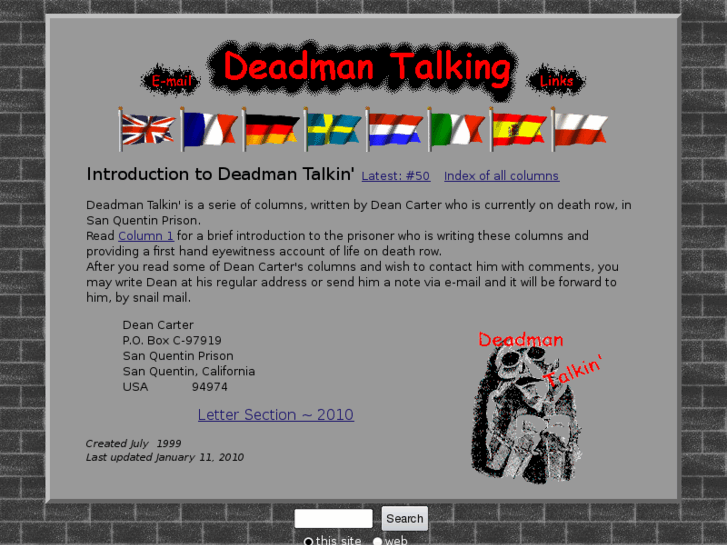 www.deadmantalking.com