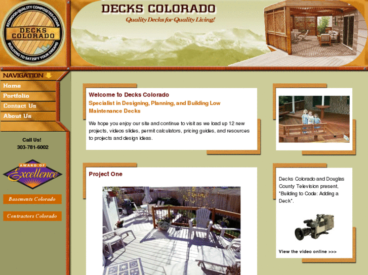 www.deckscolorado.com