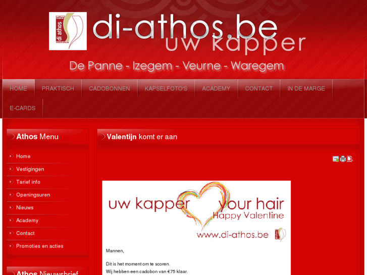 www.di-athos.be