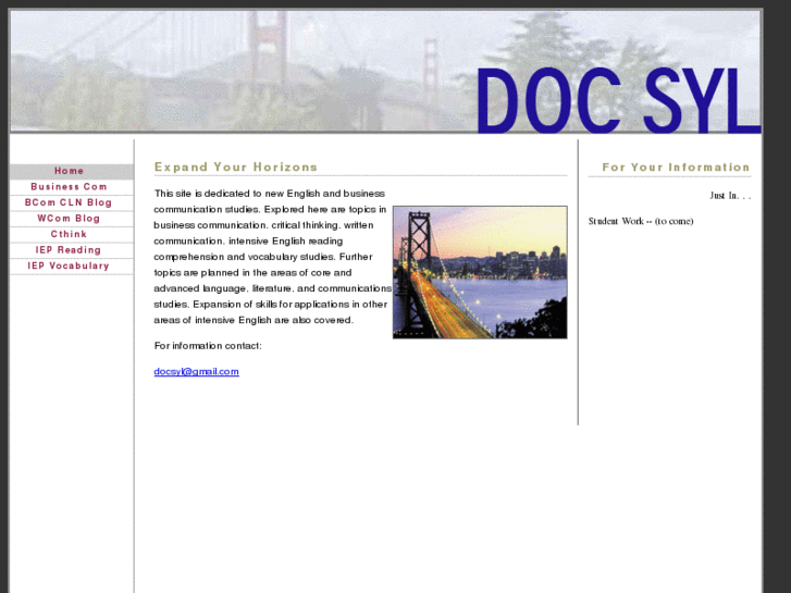 www.docsyl.com