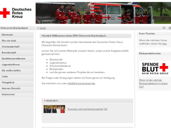 www.drk-buchenbach.com