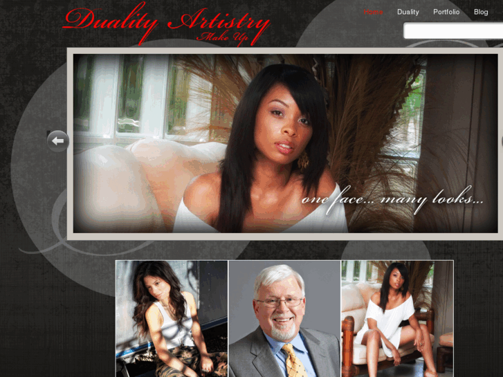 www.dualityartistry.com