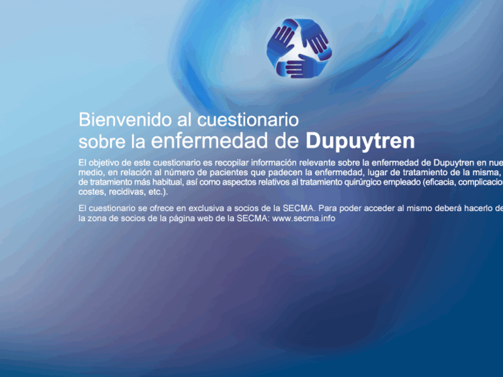 www.dupuytren.es