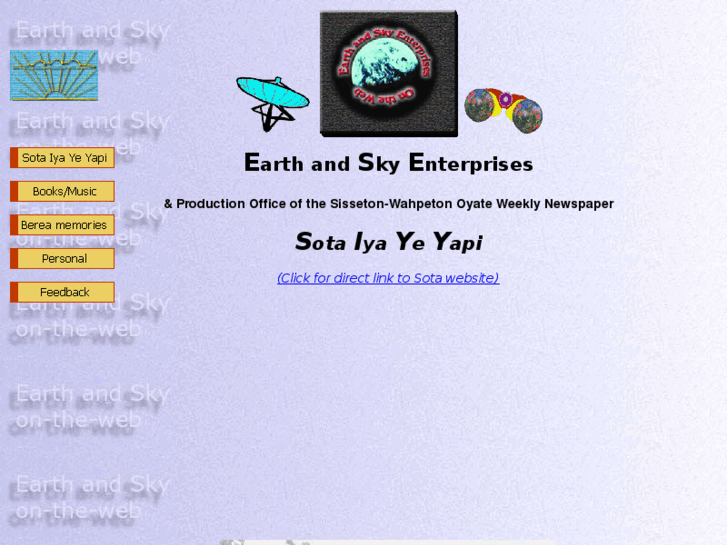 www.earthskyweb.com