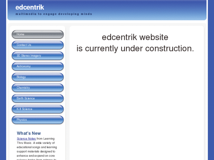 www.edcentriksoftware.org