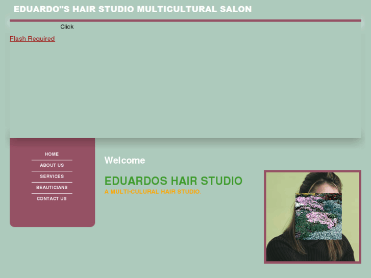 www.eduardoshairstudio.com