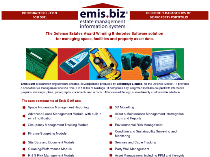 www.emisbiz.com