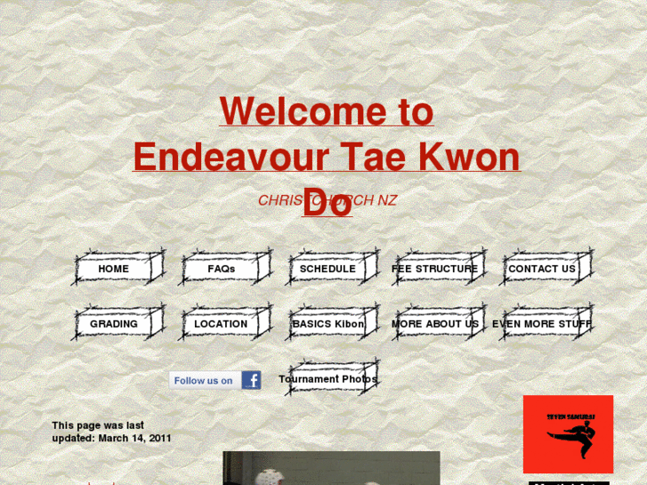 www.endeavourtkd.com