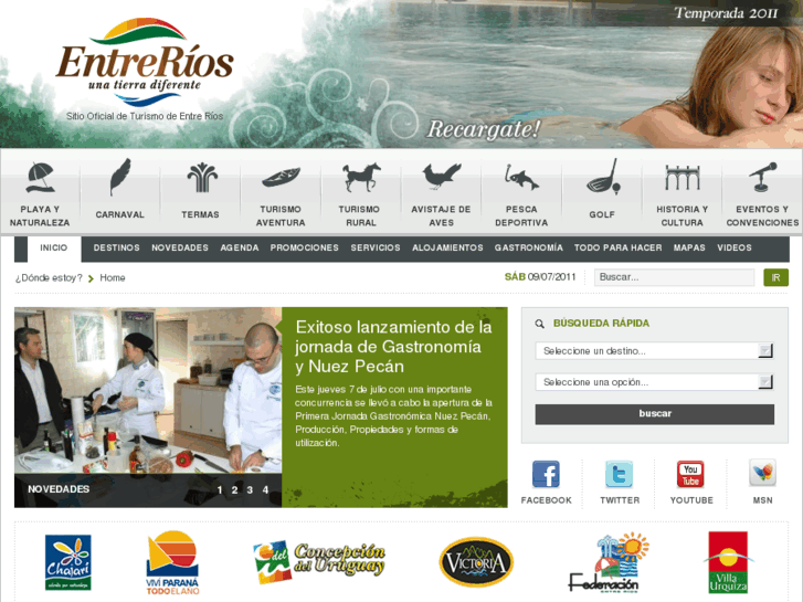 www.entrerios.com.ar