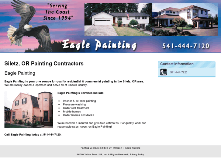 www.epainting.net