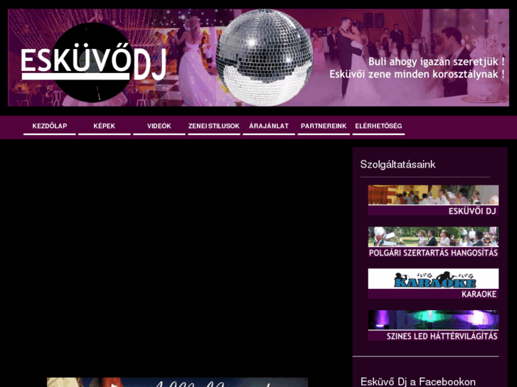 www.eskuvodj.net