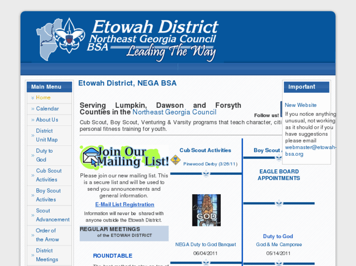 www.etowah-bsa.org