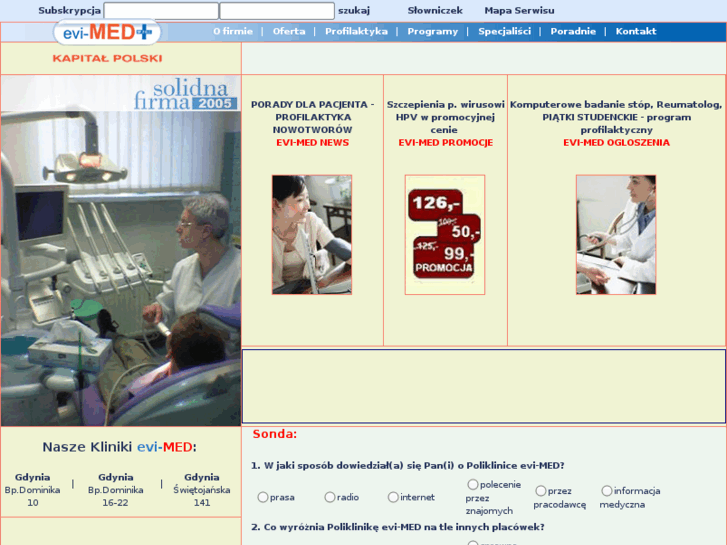 www.evi-med.pl