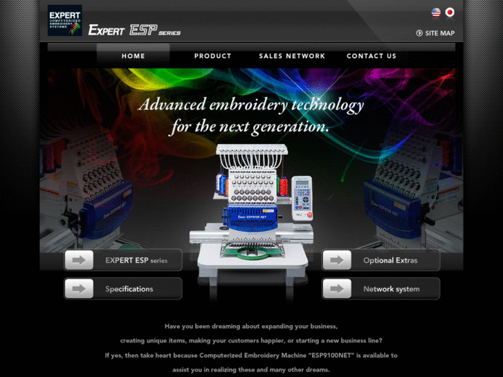 www.expert-esp.com