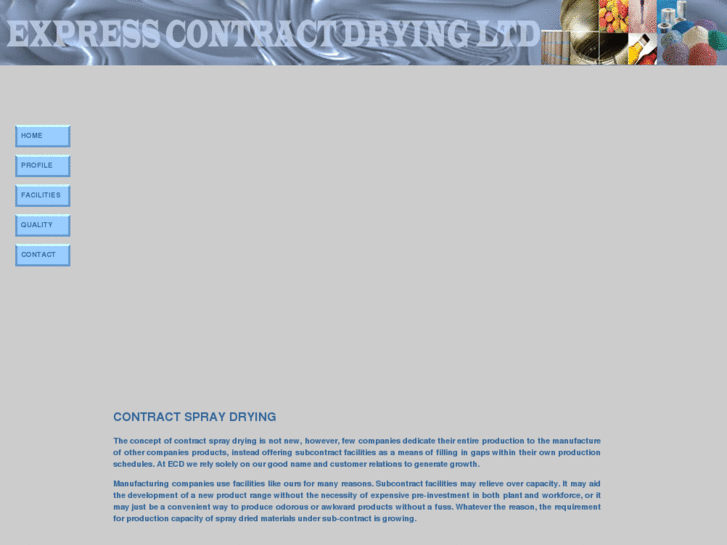 www.expresscontractdrying.com