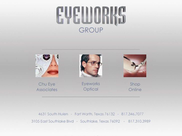 www.eyeworksgroup.org