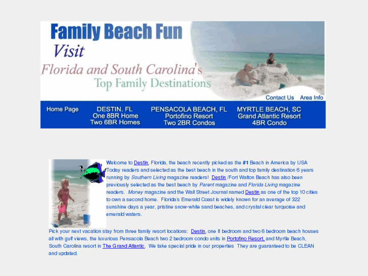 www.familybeachfun.com