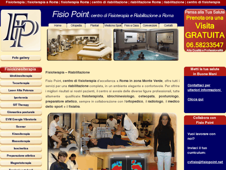 www.fisiopoint.net