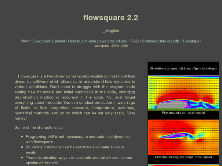 www.flowsquare.com