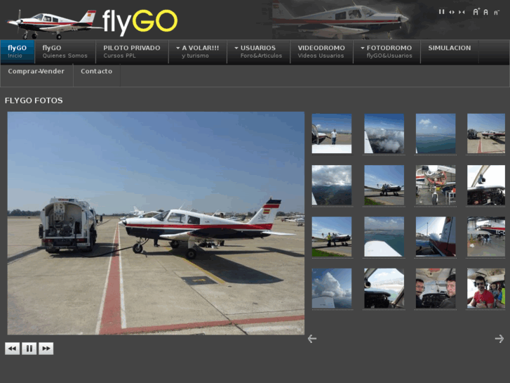 www.flygo.es