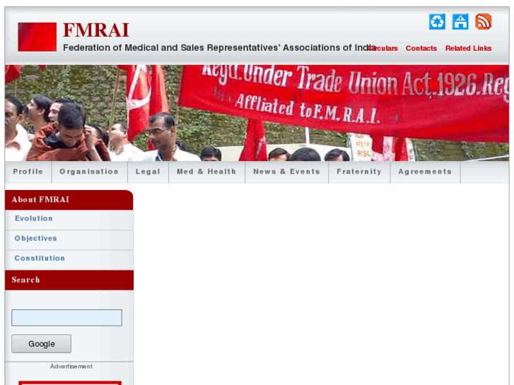 www.fmrai.org