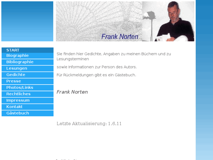 www.franknorten.com