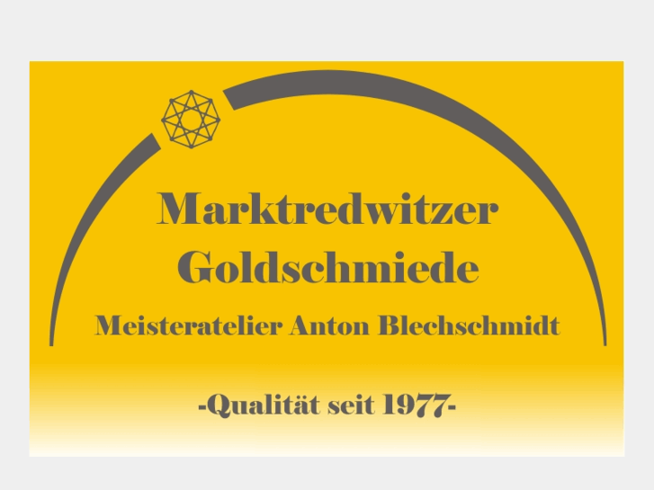 www.goldschmiede-blechschmidt.com