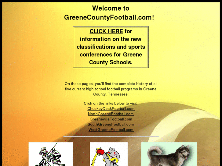 www.greenecountyfootball.com