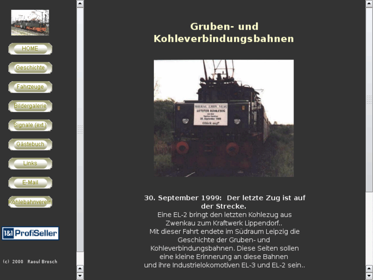 www.grubenbahn.net