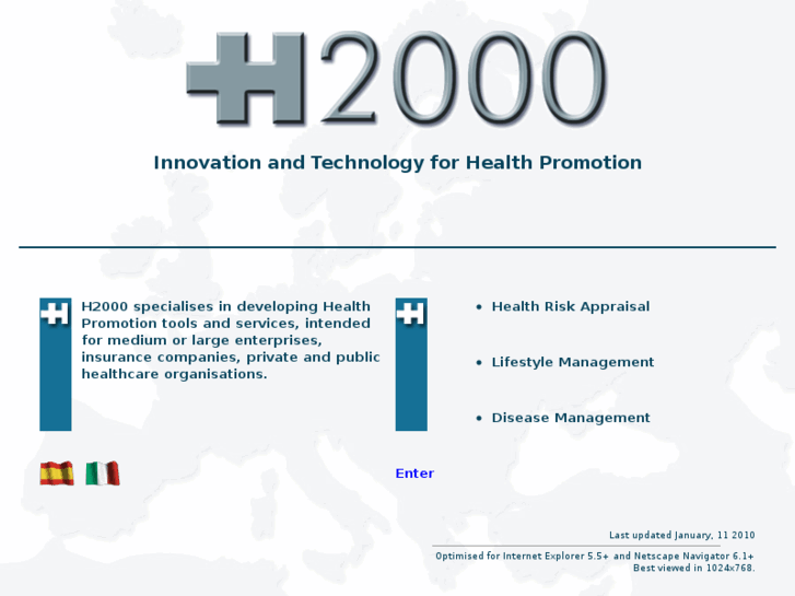 www.h2000.net