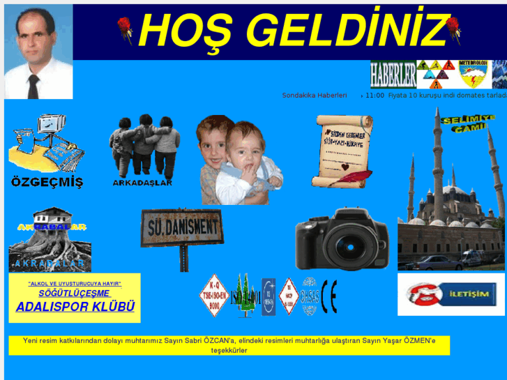 www.halitdemir.net