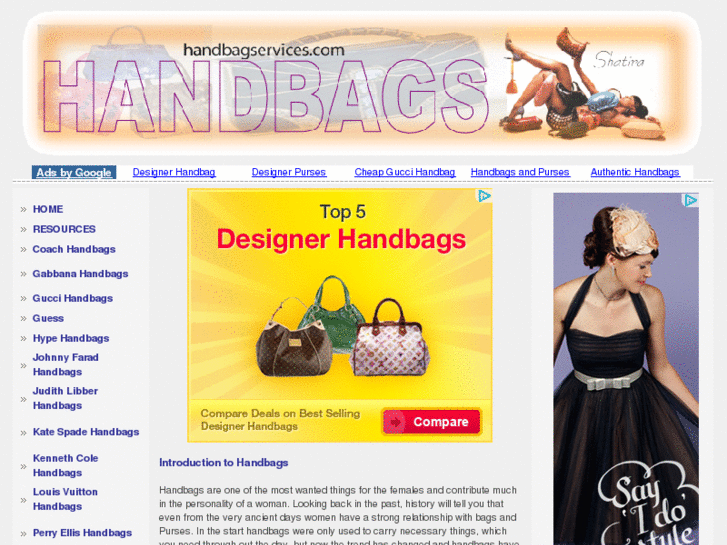 www.handbagservices.com