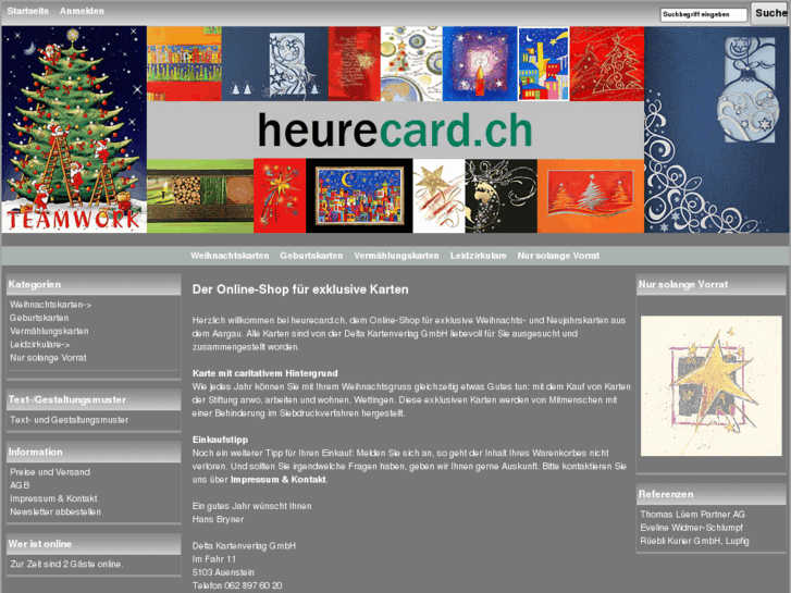 www.heurecard.ch