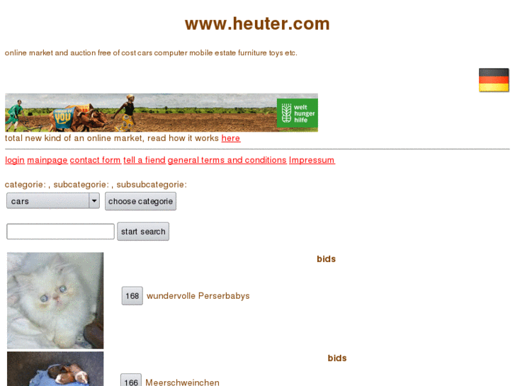 www.heuter.com