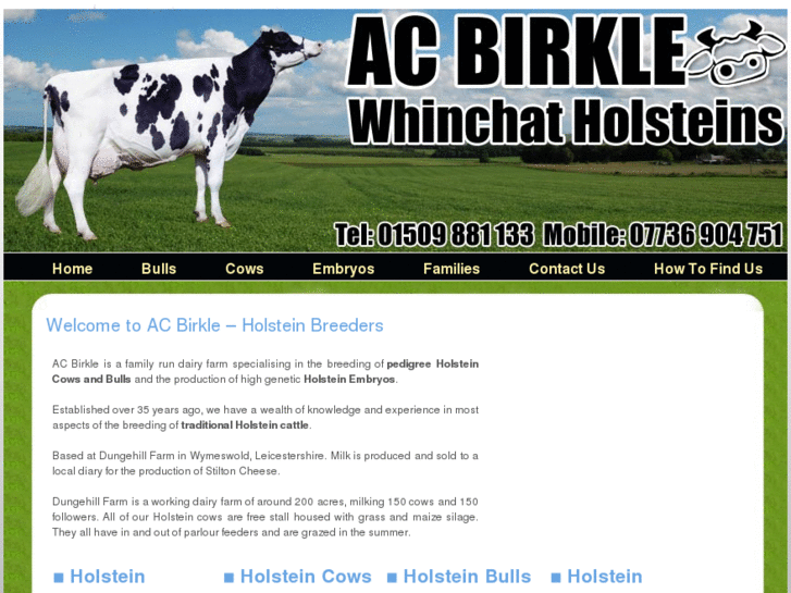 www.holsteinbreeders.com