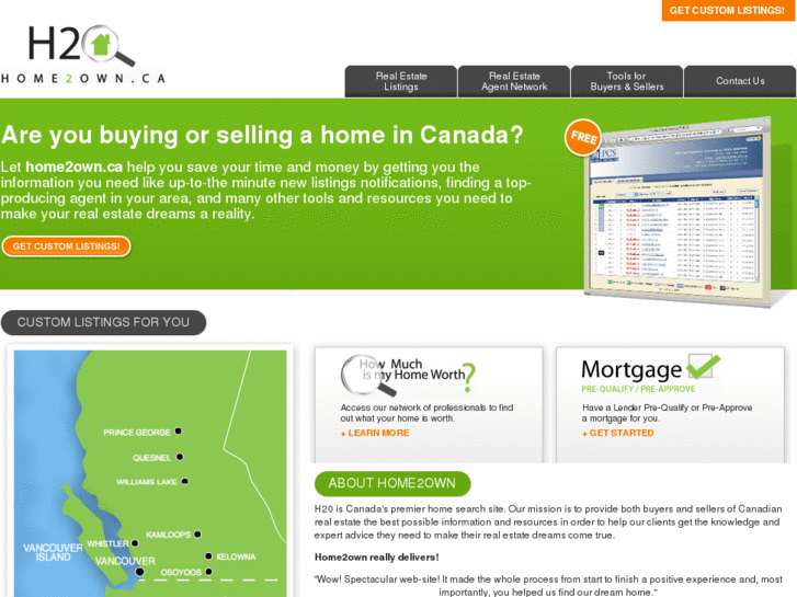 www.home2own.ca