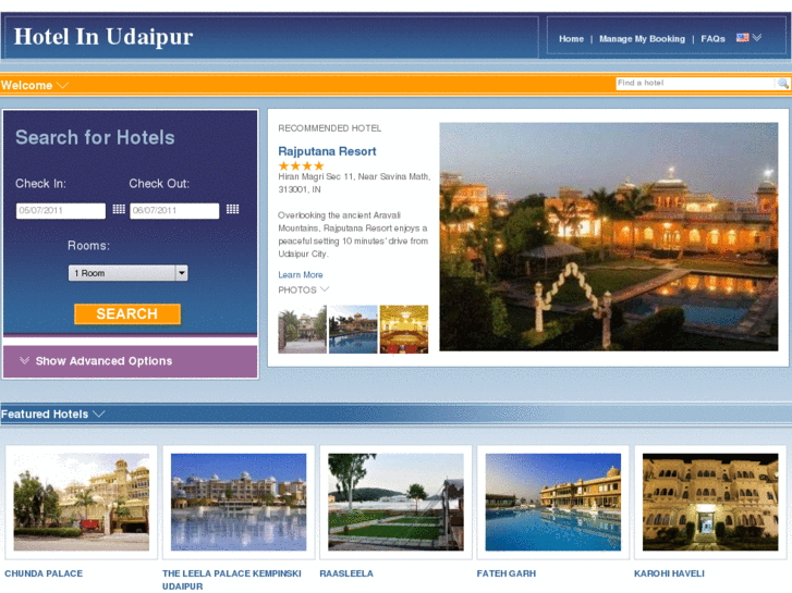 www.hotelinudaipur.com