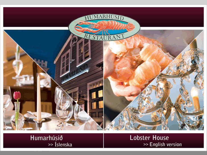 www.humarhusid.is