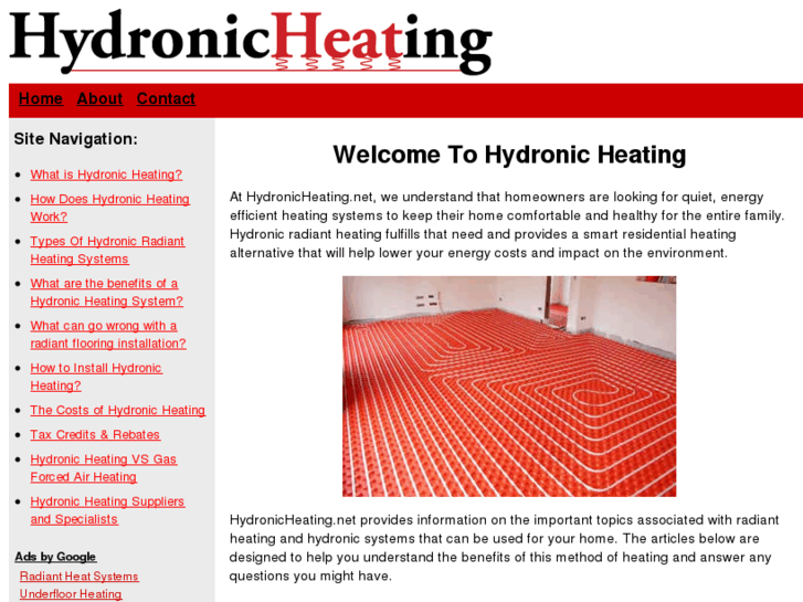 www.hydronicheating.net