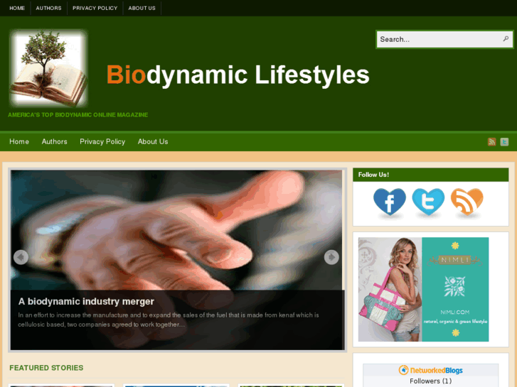 www.ibiodynamic.com