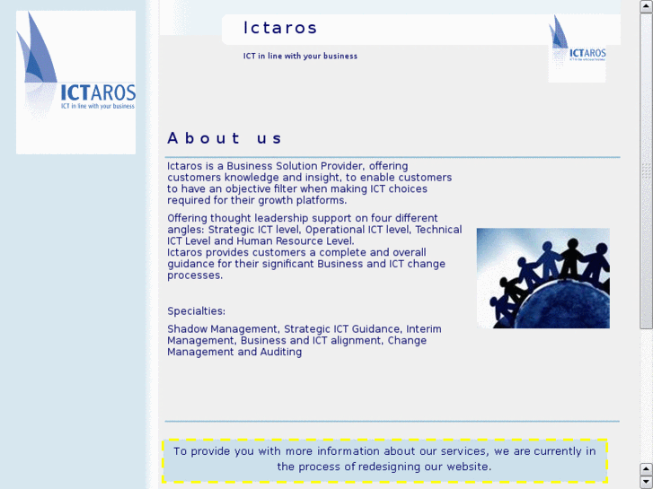 www.ictaros.com