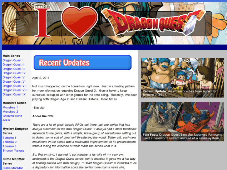 www.iheartdragonquest.com