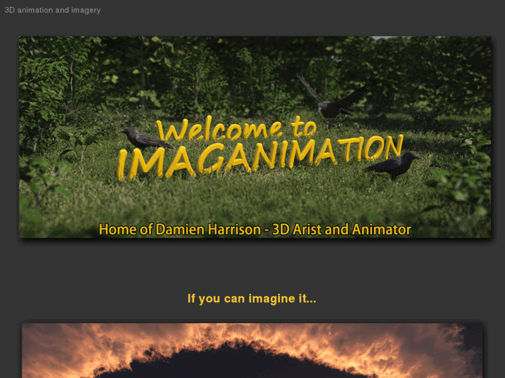 www.imaganimation.com