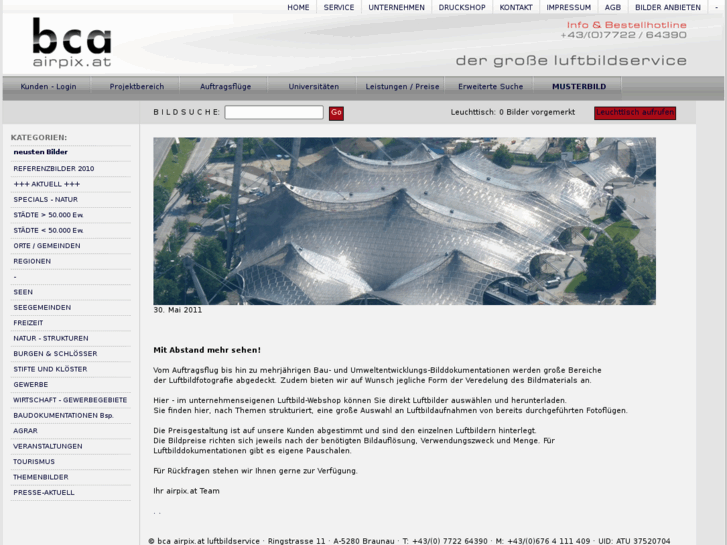 www.immo-pix.com
