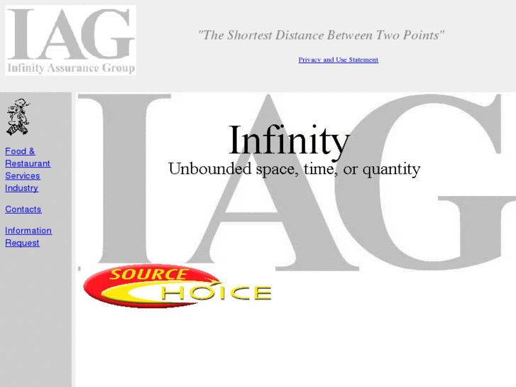 www.infinityag.com