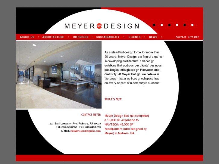 www.interiordesigndelaware.com