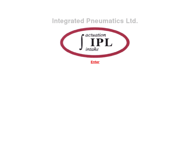 www.iplair.com