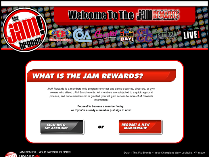 www.jambrandsrewards.com