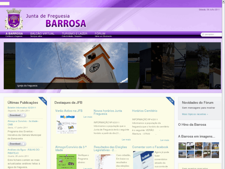 www.jfbarrosa.com